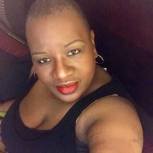 Meet your Posher, Terrie